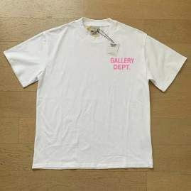 Picture of Gallery Dept T Shirts Short _SKUGalleryDeptS-XLx3tr900513353